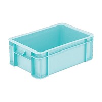 �O�b�@�{�b�N�X�^�R���e�i�@���ړI�R���e�i�@�Q�O�P�P�V�R�@�e���o�R�P�O�u���[�@�@�P�O�@�a