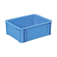 �c�h�b�v���X�`�b�N�@�c�`�^�R���e�i�c�`�X�@�O���F�v�R�U�U�~�c�Q�W�O�~�g�P�R�U�@�@�c�`�X�@�a