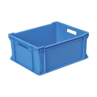 �c�h�b�v���X�`�b�N�@�c�`�^�R���e�i�c�`�P�X�@�O���F�v�S�R�S�~�c�R�T�S�~�g�P�X�T�@�@�c�`�P�X�@�a