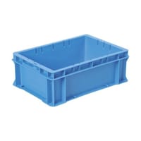 �c�h�b�v���X�`�b�N�@�e�^�R���e�i�e�P�Q�@�O���F�v�S�Q�S�~�c�Q�X�P�~�g�P�T�O�@�@�e�P�Q�@�a