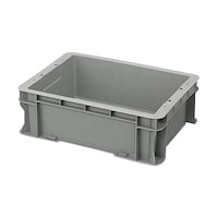 �Z�L�X�C�@�s�^�R���e�i��ʋ����^�C�v�@�s�X�Q�g�d�@�O���[�@�s�X�Q�g�d