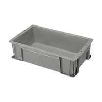 �Z�L�X�C�@�s�^�R���e�i�@�s�P�Q�@�΁@�s�P�Q�@�f�m