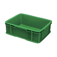 �Z�L�X�C�@�s�^�R���e�i�@�s�Q�O�R�@�΁@�s�Q�O�R�@�f�m