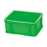 �Z�L�X�C�@�s�^�R���e�i�@�s�Q�W�Q�@�΁@�s�Q�W�Q�@�f�m