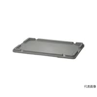 �Z�L�X�C�@�s�r�^�R���e�i�p�@�W�s�r�@���@�s�r�e�@�x