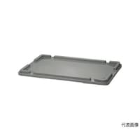 �Z�L�X�C�@�s�r�^�R���e�i�p�@�W�s�r�O�Q�@�΁@�s�r�O�Q�e�@�f�m