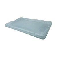 �Z�L�X�C�@�s�r�^�R���e�i�p�@�W�s�r�O�Q�@�����@�s�r�O�Q�e�@�s�l