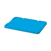 �Z�L�X�C�@�s�q�v�^�R���e�i�p�@�W�s�q�v�@�@�s�q�v�e