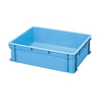 �Z�L�X�C�@�r�^�R���e�i�@�r�Q�Q�@�@�r�Q�Q�@�a