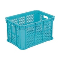 �O�b�@�X�^�b�L���O�R���e�i�[�@�P�O�S�W�O�Q�@�T���e�i�[�a���T�O�i�~�~�i�V�A�Q����A�Q����ʁj���C�g�u���[�@�r�j�a�T�O�a�k