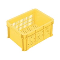 �O�H�P�~�J���@�r�a�^�R���e�i���b�V��