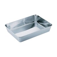 �A�Y�����@�X�e�����X�[�^�p�o�b�g�@�W����@�s�p�a�T