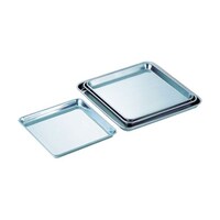 �A�Y�����@�P�W�O���p�o�b�g�@�R�R�V�w�R�R�V�w�Q�Q�@�s�c�j�R�S