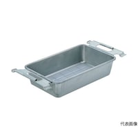 �A�Y�����@���t�p�[�c�a�n�w�@�L�������R�V�O�w�Q�O�P�w�X�S�@���h���@�l�V