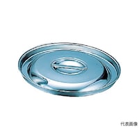 �g���X�R���R�@�X�e�����X�o�P�c�W�@�Q�O�k�p�R�V�O�@�s�r�g�U�S�Q�a�b