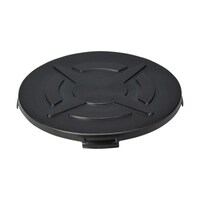 �c�h�b�v���X�`�b�N�@�N���[�Y�h�����ʗp�J�o�[�@�c�b�P�@�O���F�U�O�T�~�T�T�@���@�c�b�P�a�j