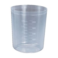 ���䉻���H�Ɓ@�o�o�R�b�v�P�k�P�O���@�s�O�P�U�S