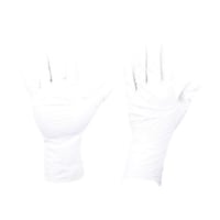 �A�Y�����@�s�q�s�b�k���e�b�N�X��܂P�O�O������