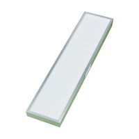 �R�g�q���H�Ɓ@�i���Օi�j�g�d�o�`�t�B���^�[�@�j�`�r�g�o�o�P