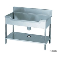 �M�^�V���N�P�T�O�O�~�U�O�O�~�W�O�O�i�z�[�X�t�j�@�a�r�e�P�P�T�U