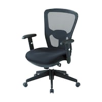 �A�Y�����@�I�t�B�X�`�F�A�l�b�T�`�@�w�ʃ��b�V���^�C�v�I�t�@�l�b�T�`