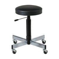 �A�Y�����@��Ɨp�`�F�A�@�K�X�������@���R�P�T�w�g�S�T�O�[�U�Q�O�@�u���b�N�@�k�U�O�f�b