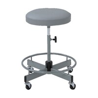 �A�Y�����@��Ɨp�`�F�A�@���R�V�T�w�g�T�P�T�[�U�R�T�@�O���[�@�k�U�O�g�m