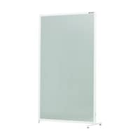 �A�Y�����@���΃p�[�e�[�V����