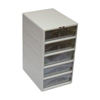 �A�Y�����@���^�[�P�[�X�@�����o���`�S�[�^�T�@�s�n�`�S�v�T