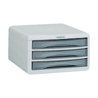 �A�Y�����@�v���X�`�b�N���^�[�P�[�X�@�`�S��^�^�C�v�@�R�i�@�o�`�S�r�R