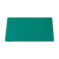 �A�Y�����@�J�b�e�B���O�}�b�g�@�U�O�O�w�X�O�O�@���݂R�����@�`�P�T�C�Y�@�s�b�l�U�O�X�O