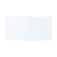 �A�Y�����@�X�`�[�����z���C�g�{�[�h�@���Ð��@�X�O�O�w�P�W�O�O�@�v�f�g�P�O�Q�r�`�v