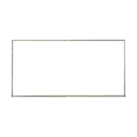 �A�Y�����@�X�`�[�����z���C�g�{�[�h�@���Ð��@�X�O�O�w�P�W�O�O�@�v�f�g�P�O�Q�r�`�a�k