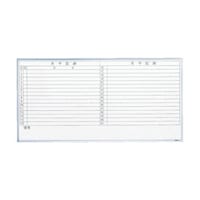 �A�Y�����@�X�`�[�����z���C�g�{�[�h�@���\��\�E���@�X�O�O�w�P�W�O�O�@�f�k�U�O�Q