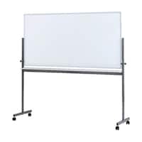 �A�Y�����@��]�{�[�h�@���ʎd�l�@���w���@�X�O�O�w�P�W�O�O�@�q�f�R�O�S