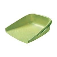 �Z�L�X�C�@�݁@���@�m�l�r�P�w