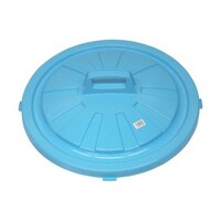 アズワン エコペール用フタ 丸型 85L用 RBK90F