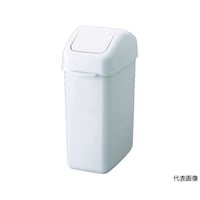 �A�Y�����@�X�C���O�y�[���@�Q�T�D�O�k�@�O���[�@�s�o�q�`�P�U�O