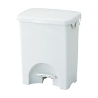 �A�Y�����@�y�^���y�[���P�T�D�V�k�@�s�d�o�P�T