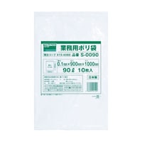 �A�Y�����@�|����