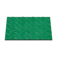 �q�J���@�m���X���b�v�}�b�g�@�G�X�S���}�b�g�@�΂R�O�O�p�@�r�f�l�R�R�O�Q