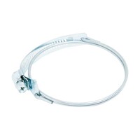 �R�g�q���H�Ɓ@�_�N�g�o���h�i�Q�{���j�@�j�r�b�a�n�o�O�Q