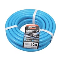 �A�Y�����@�����\�z�[�X�@�P�T�w�Q�O�����@�P�O���@�f�g�n�P�O