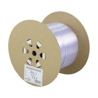 �O�m�����@�����z�[�X�R�~�T�@�P�O�O���h�������@�s�l�R�T�c�P�O�O�s