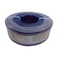 �n�b�R�E�@�t���[�z�[�X�@�S�O�`�@�P�O���@�e�k�S�O�P�O