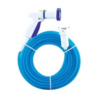 三洋化成 らくらく散水セット10m巻 RSS10QB