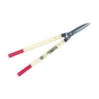 �L���{�V�@���}�ؕt�������@�Q�O�P�T