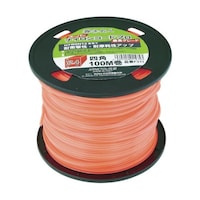 ���N�o��@�i�C�����J�b�^�[�@�X�[�p�[�i�C�����R�[�h�@�v���@�P�O�O���@�e�Q�P�P