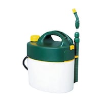 アズワン 電池式噴霧器 3L TFD03L