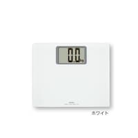 �h���e�b�N�@�{�f�B�X�P�[���u�O�����f�v�@�a�r�P�U�R�v�s